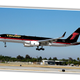 Image for article titled This Is What Trump Wants the Next Air Force One to Look Like